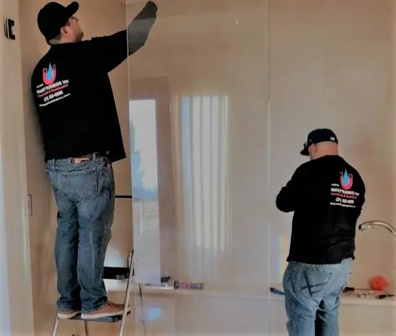 Professional plumbing installation for Toilet Repair in Ashley Manor